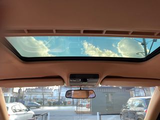 Porsche Cayenne 2009 S   ΕΛΛΗΝΙΚΟ ΑΕΡΟΑΝΑΡΤΗΣΗ-thumb-12