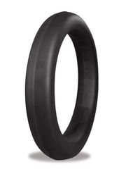 MOUSSE ΕΜΠΡΟΣ ENDURO 90/100-21 MADE IN ITALY| RISEMOUSSE