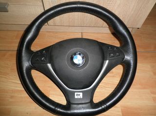 BMW X5 KOLLIAS MOTOR 2004 - 2018 