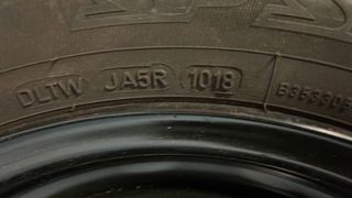 Ζαντολαστιχα και τασια για Toyota Yaris-thumb-1