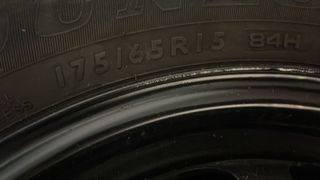 Ζαντολαστιχα και τασια για Toyota Yaris-thumb-2