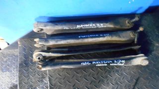 Vardakas Sotiris car parts(Ford Maverick 2.3cc kontres pisines psalidion 2005-2008)