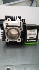 KAWASAKI KAZE-R ΚΥΛΙΝΔΡΟΠΙΣΤΟΝΟ ΣΕΤ-thumb-1