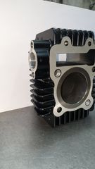 KAWASAKI KAZE-R ΚΥΛΙΝΔΡΟΠΙΣΤΟΝΟ ΣΕΤ-thumb-2