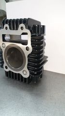 KAWASAKI KAZE-R ΚΥΛΙΝΔΡΟΠΙΣΤΟΝΟ ΣΕΤ-thumb-3