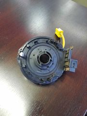 ΔΑΧΤΥΛΙΔΙ ΑΕΡΟΣΑΚΟΥ ΓΙΑ TOYOTA YARIS P1 NCP 10<H> 1299CC MONTELO 2000-2001 2NZ-thumb-1