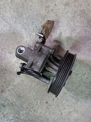 ΑΝΤΛΙΑ ΥΔΡΑΥΛΙΚΟΥ ΤΙΜΟΝΙΟΥ AUDI A4 AEB