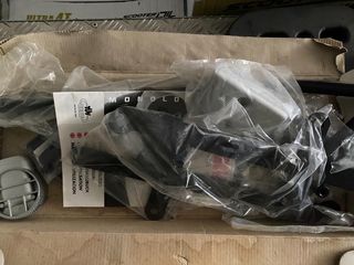 Yamaha XV  Virago -thumb-4