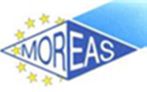 Ιμάντας Χρονισμού PICA AX