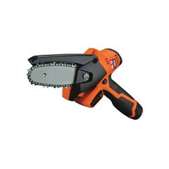 CS-1601 ΑΛΥΣΟΠΡΙΟΝΟ ΜΠΑΤΑΡΙΑΣ 2x16v 2ah 10cm BRUSHLESS ΜΙΥΑΚΕ 218269