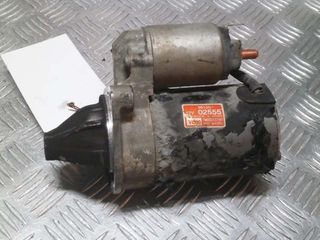 HYUNDAI i10 08 1,1cc G4HG ΜΙΖΑ ΚΩΔ 36100-02555