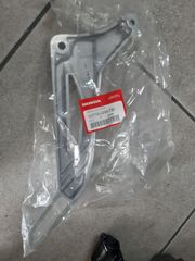 ΓΝΗΣΙΟ SET ΒΑΣΕΙΣ ΜΑΡΣΠΙΕ  HONDA ASTREA DREAM