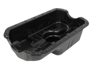 Κάρτερ λαδιού HONDA CIVIC VI 1.4 06.95-02.01