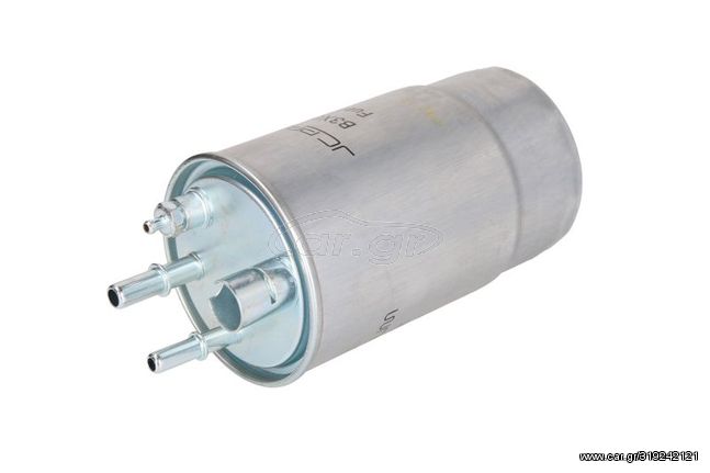 Φίλτρο καυσίμου B3X012PR JC PREMIUM Τεχνική περιγραφή Fuel filter fits: OPEL MERIVA A 1.3D 09.03-05.10