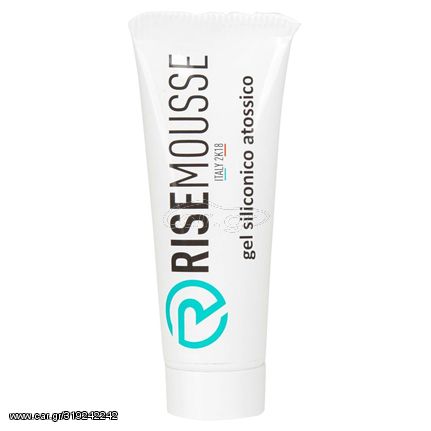 MOUSSE ΠΙΣΩ CLIMBER 140/80-18 | RISEMOUSSE