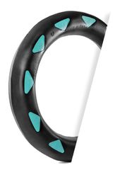 MOUSSE ΠΙΣΩ CLIMBER 140/80-18 | RISEMOUSSE-thumb-2