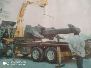 Scania '96 142
