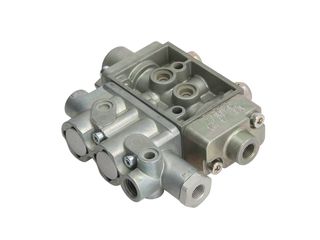 βαλβίδα (5/2) ZF ECOMID 8 S 180+AVS-thumb-1