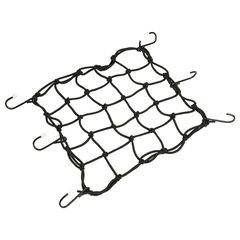 Δίχτυ Ρεζερβουάρ IXS Rack Trap
