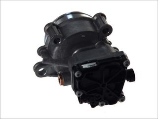 Βαλβιδα αυτόματου ελέγχου Wabco G 210; G 211; G 240-thumb-1