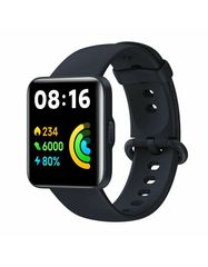 Xiaomi Redmi Watch 2 Lite 42mm (Μπλε)