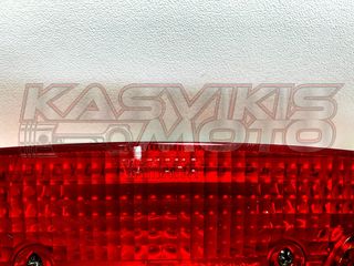 ΦΑΝΑΡΙ ΠΙΣΩ ΓΝΗΣΙΟ YAMAHA CRYPTON 105 3XA-thumb-1