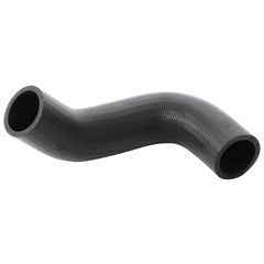 Κολάρο ψυγείου νερού πάνω για τρακτέρ JOHN DEERE (HOSE TOP)