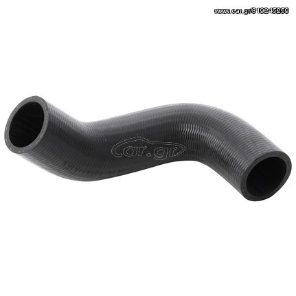 Κολάρο ψυγείου νερού πάνω για τρακτέρ JOHN DEERE (HOSE TOP)