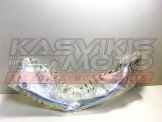 ΠΟΔΟΦΡΕΝΟ (ΠΕΤΑΛ ΦΡΕΝΟΥ) ΓΙΑ YAMAHA CRYPTON R105 4ST 