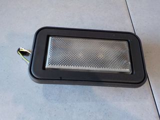 FIAT SKUDO '05 2.0 HDI ΠΛΑΦΟΝΙΕΡΑ 
