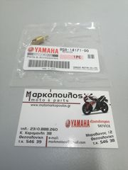 ΕΜΒΟΛΟ ΤΣΟΚ ΚΑΡΜΠΥΡΑΤΕΡ YAMAHA SNOWMOBILE VENTURE, PHAZER, VIKING