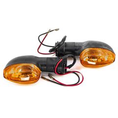 ΦΛΑΣ ΠΙΣΩ ΣΕΤ ΓΙΑ YAMAHA CRYPTON X135 / TDM 900