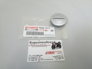 ΤΑΠΑ ΚΑΠΑΚΙΟΥ ΒΟΛΑΝ YAMAHA TT600R, XT500E, XT600E, SRX400, SRX600