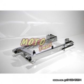 ΨΑΛΙΔΙ HONDA ASTREA SUPRA ΧΡΩΜΙΟ