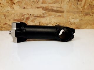 Λαιμός τιμονιού αλουμινίου  A- Head  105mm-6°-thumb-2