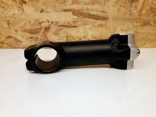 Λαιμός τιμονιού αλουμινίου  A- Head  105mm-6°-thumb-3