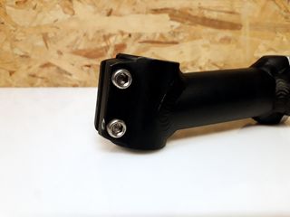 Λαιμός τιμονιού αλουμινίου  A- Head  105mm-6°-thumb-4