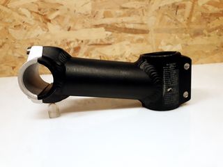 Λαιμός τιμονιού αλουμινίου  A- Head  105mm-6°-thumb-5