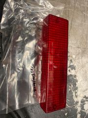 ΚΡΥΣΤΑΛΛΟ ΣΤΟΠ GPZ-600/900