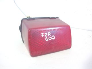 Πισω φαναρι απο YAMAHA FZR 600 (Taillight)