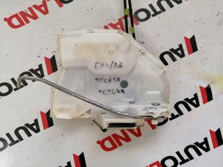ΚΛΕΙΔΑΡΙΑ ΜΠΡΟΣ ΔΕΞΙΑ - SUZUKI SPLASH 2007-2013 (OPEL AGILA)
