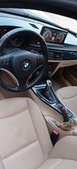 Bmw 316 2009 Exclusive Facelift ΝΕΑ ΤΕΛΙΚΗ ΤΙΜΗ