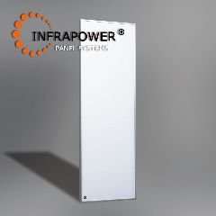 Infrapower Standard Line VCIR-400W Μακρόστενο