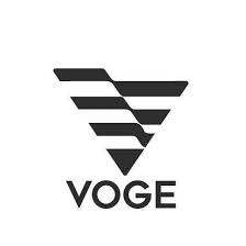 VOGE ΓΝΗΣΙΑ ΑΝΤ/ΚΑ -thumb-1
