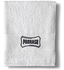 Proraso Πετσέτα Ξυρίσματος 50X90cm