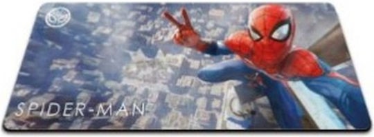 Stor Disney: Marvel Spiderman Mouse Pad 78859