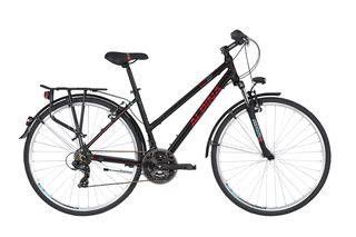 Trekking Kellys 2025 ALPINA ECO LT 10  28'' 5 ΧΡΟΝΙΑ ΕΓΓΥΗΣΗ-thumb-1