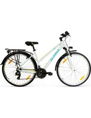 Trekking Kellys 2025 ALPINA ECO LT 10  28'' 5 ΧΡΟΝΙΑ ΕΓΓΥΗΣΗ-thumb-2