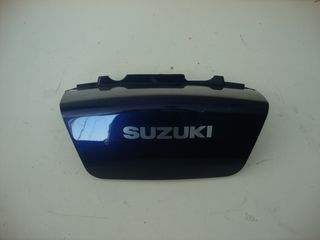 suzuki burgman 250 400 650 