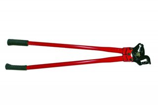 OL67798223 - GUNNEBO HOOK PLIERS NORDIC TRACTION - ΕΡΓΑΛΕΙΟ ΕΠΙΣΚΕΥΗΣ ΑΛΥΣΙΔΩΝ ΧΙΟΝΙΟΥ ΣΟΥΗΔΙΑΣ & ΦΙΝΛΑΝΔΙΑΣ